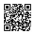 09641247218 QRCode