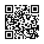 09641247233 QRCode