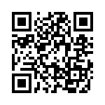 09641247237 QRCode