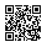 09642007210 QRCode