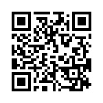 09642117800 QRCode