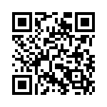 09642217237 QRCode