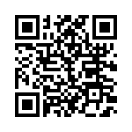 09642217800 QRCode