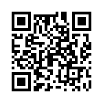 09642227215 QRCode