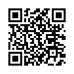 09642227235 QRCode