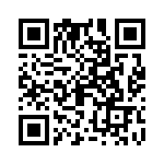 09642227236 QRCode