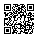 09643117218 QRCode