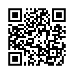 09643127235 QRCode