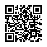 09643127800 QRCode