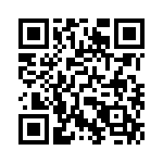 09643147242 QRCode