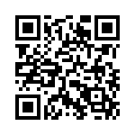 09643149044 QRCode