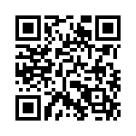 09643217217 QRCode