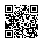 09643217237 QRCode