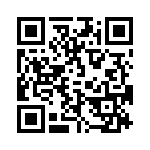 09643217800 QRCode