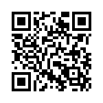 09643227216 QRCode