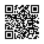 09643227245 QRCode