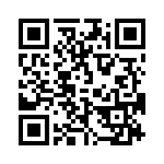 09643227800 QRCode