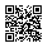 09643247222 QRCode