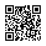 09643247235 QRCode