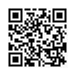 09643247242 QRCode