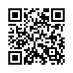 09644117210 QRCode