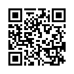 09644117230 QRCode