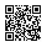 09644127215 QRCode