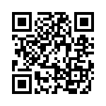 09644127230 QRCode