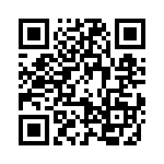 09644127235 QRCode