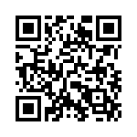 09644137802 QRCode