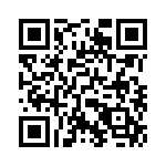 09644147225 QRCode