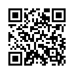 09644217220 QRCode