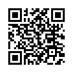 09644227240 QRCode