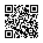 09651226800 QRCode