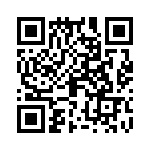 09651227800 QRCode