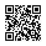 09651227801 QRCode