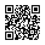 09651227802 QRCode