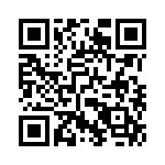 09651296702 QRCode