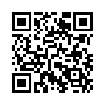 09651297701 QRCode