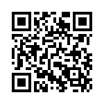 09651297702 QRCode