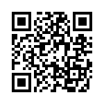 09651617712 QRCode