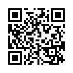 09651626817 QRCode