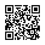 09651627810 QRCode