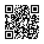 09651627815 QRCode