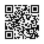 09651696711 QRCode