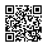 09651697711 QRCode