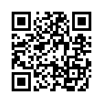 09651697713 QRCode