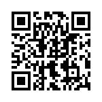 09652216703 QRCode