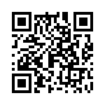 09652217701 QRCode