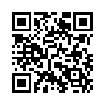 09652217703 QRCode